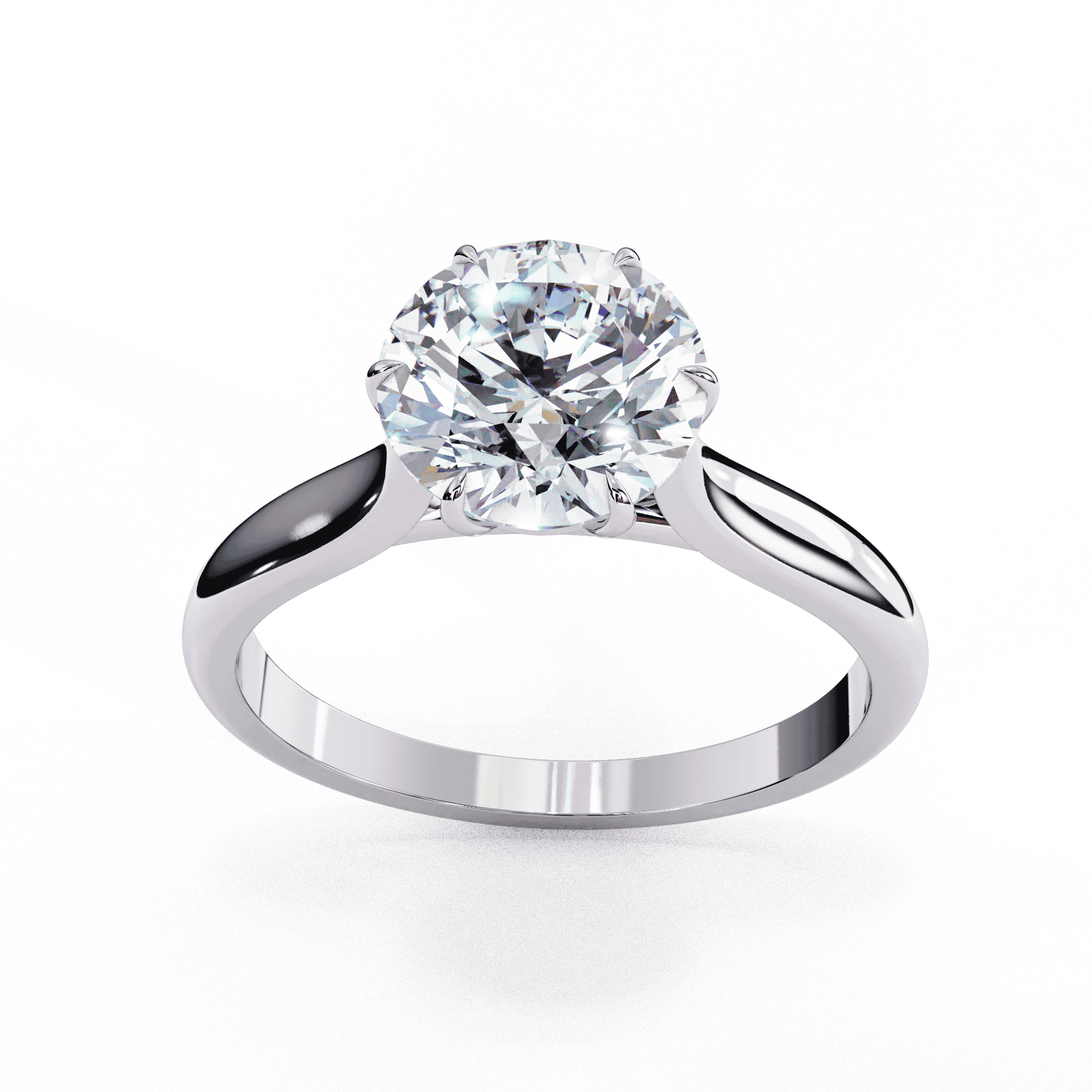 admin/upload/68aef293aa360-CAD-031 (20).png image